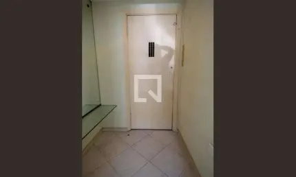 Apartamento para Aluguel - Copacabana, 3 Quartos,  153 m² - Rio de Janeiro