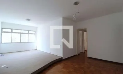 Apartamento para Aluguel - Vila Olímpia, 3 Quartos,  92 m² - São Paulo