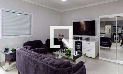 Kitnet / Stúdio para Aluguel - Belém, 1 Quarto,  42 m² - São Paulo