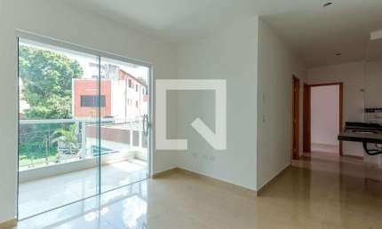Apartamento para Aluguel - Água Fria, 2 Quartos,  45 m² - São Paulo