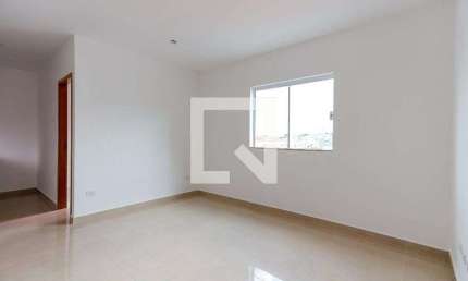 Apartamento para Aluguel - Água Fria, 2 Quartos,  40 m² - São Paulo