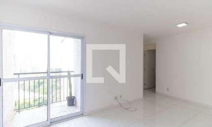 Cobertura para Aluguel - Liberdade, 2 Quartos,  51 m² - São Paulo