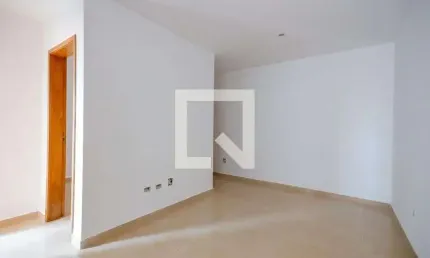 Apartamento para aluguel - vila gustavo, 2 quartos,  42 m² - são paulo