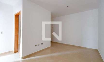 Apartamento para Aluguel - Vila Gustavo, 2 Quartos,  42 m² - São Paulo
