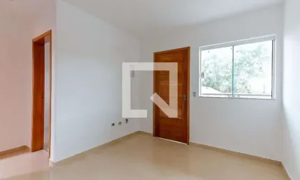Apartamento para aluguel - vila gustavo, 2 quartos,  37 m² - são paulo