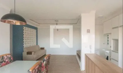 Apartamento para Aluguel - Swift, 3 Quartos,  118 m² - Campinas