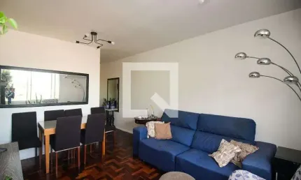 Apartamento para Aluguel - Partenon, 3 Quartos,  91 m² - Porto Alegre