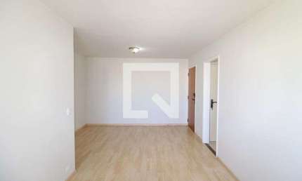Apartamento para Aluguel - Santana, 2 Quartos,  62 m² - São Paulo