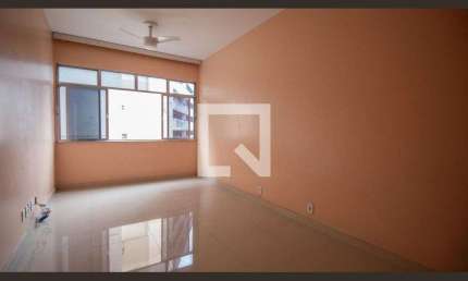 Apartamento para Aluguel - Maracanã, 2 Quartos,  75 m² - Rio de Janeiro