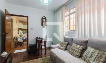 Casa para Aluguel - Cambuci, 3 Quartos,  315 m² - São Paulo