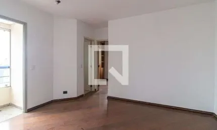 Apartamento para aluguel - vila pompéia, 1 quarto,  42 m² - são paulo