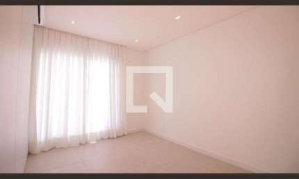 Apartamento para Aluguel - Vila Prudente, 2 Quartos,  55 m² - São Paulo
