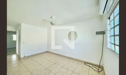 Casa para Aluguel - Vila Romana, 2 Quartos,  70 m² - São Paulo