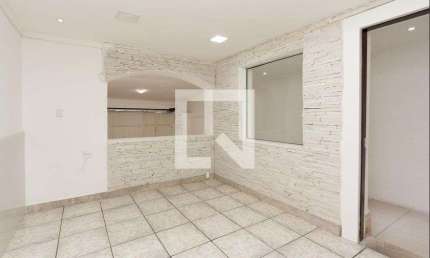 Casa para Aluguel - Vila Olímpia, 3 Quartos,  224 m² - São Paulo