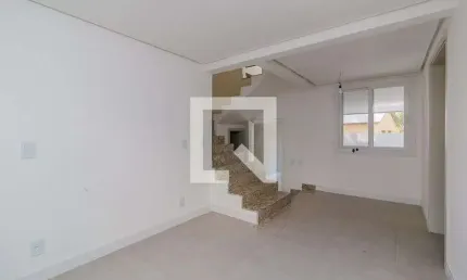 Casa / Sobrado em Condomínio para Aluguel - Tristeza, 4 Quartos,  308 m² - Porto Alegre