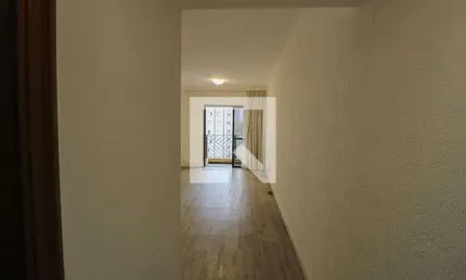 Apartamento para aluguel - vila mariana, 3 quartos,  87 m² - são paulo