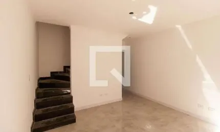 Apartamento para Aluguel - Vila Ema, 2 Quartos,  69 m² - São Paulo