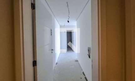 Kitnet / Stúdio para Aluguel - Ipiranga, 1 Quarto,  31 m² - São Paulo