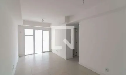 Apartamento para Aluguel - Vila Isabel, 2 Quartos,  135 m² - Rio de Janeiro
