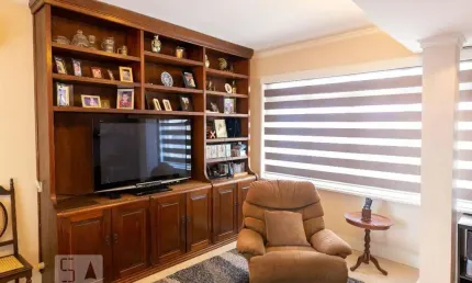 Apartamento para Aluguel - Centro Histórico, 2 Quartos,  99 m² - Porto Alegre