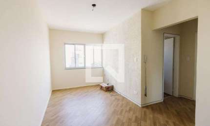 Apartamento para Aluguel - Vila Romana, 2 Quartos,  68 m² - São Paulo