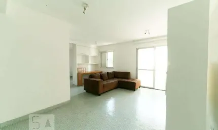Apartamento para aluguel - chácara santo antonio, 1 quarto,  54 m² - são paulo