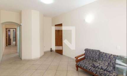 Casa para Aluguel - Vila Nova Conceição, 4 Quartos,  139 m² - São Paulo
