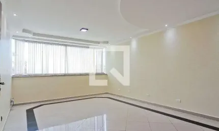 Casa para Aluguel - Jardim Felicidade, 3 Quartos,  200 m² - São Paulo