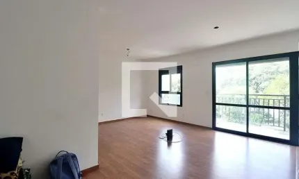 Apartamento para Aluguel - Campestre, 1 Quarto,  42 m² - Santo André