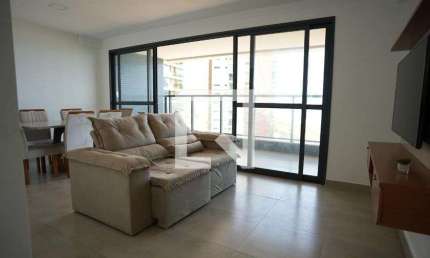 Apartamento para Aluguel - Piata, 3 Quartos,  113 m² - Salvador