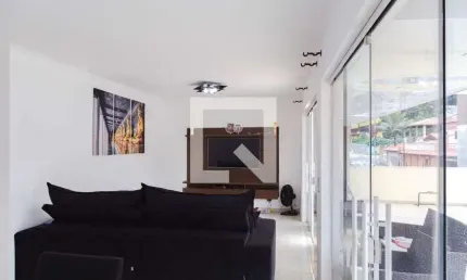 Casa para Aluguel - Vila Rosália, 3 Quartos,  430 m² - Guarulhos
