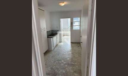 Apartamento para Aluguel - Jardim Paulista, 3 Quartos,  115 m² - São Paulo