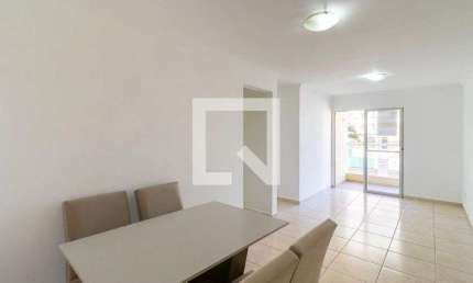 Apartamento para Aluguel - Ponte Preta, 2 Quartos,  70 m² - Campinas