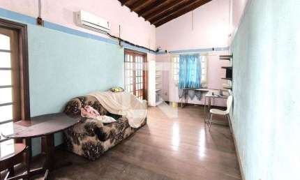 Casa / Sobrado em Condomínio para Aluguel - Jardim Samambaia, 3 Quartos,  380 m² - Jundiaí