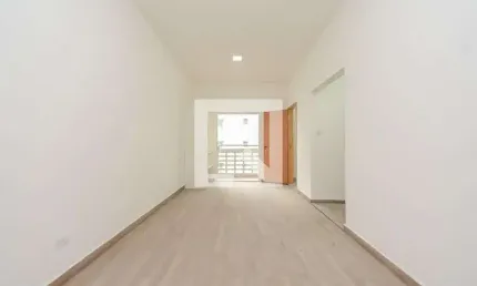 Kitnet / stúdio para aluguel - campos elíseos, 1 quarto,  22 m² - são paulo
