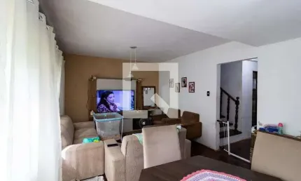 Casa para Aluguel - Partenon, 4 Quartos,  300 m² - Porto Alegre