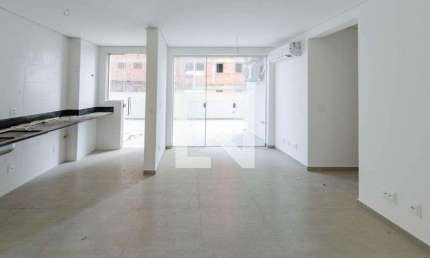 Apartamento para Aluguel - Serra, 3 Quartos,  117 m² - Belo Horizonte