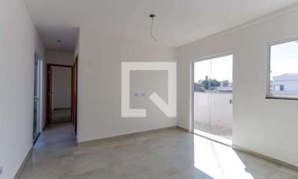 Apartamento para Aluguel - Santana, 2 Quartos,  70 m² - São Paulo