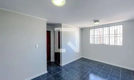 Apartamento para Aluguel - Mooca, 2 Quartos,  62 m² - São Paulo