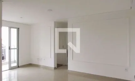Apartamento para Aluguel - Cidade São Francisco , 2 Quartos,  66 m² - São Paulo