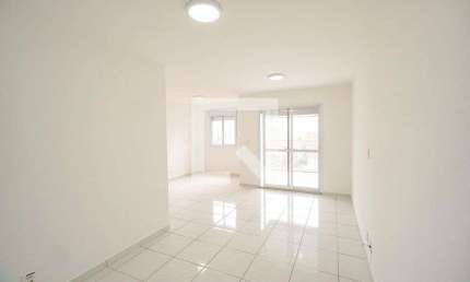 Apartamento para Aluguel - Tatuapé, 2 Quartos,  66 m² - São Paulo