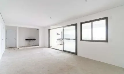 Apartamento para Aluguel - Ipiranga, 2 Quartos,  115 m² - São Paulo