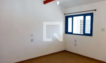 Casa para Aluguel - Jardim D&apos;Abril, 3 Quartos,  175 m² - Osasco