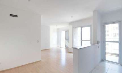 Apartamento para Aluguel - Centro, 2 Quartos,  76 m² - Osasco