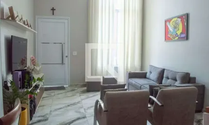 Casa / Sobrado em Condomínio para Aluguel - Wanel Ville, 3 Quartos,  183 m² - Sorocaba