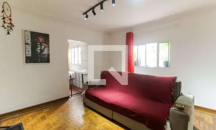 Casa para Aluguel - Belém, 3 Quartos,  450 m² - São Paulo