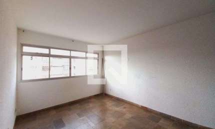 Apartamento para Aluguel - Cambuí, 3 Quartos,  143 m² - Campinas