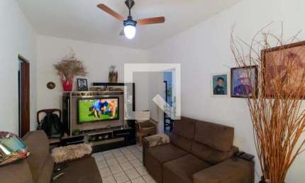 Casa para Aluguel - Jardim Flamboyant, 4 Quartos,  319 m² - Campinas