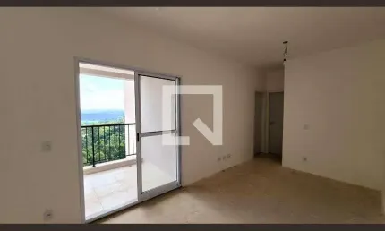 Apartamento para Aluguel - Medeiros, 2 Quartos,  60 m² - Jundiaí
