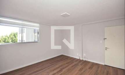 Apartamento para Aluguel - Portal do Morumbi, 3 Quartos,  78 m² - São Paulo